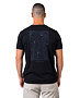 T-shirt Hannah Ravi Men