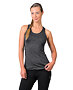 Singlet Hannah Rina Lady