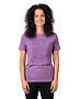 T-shirt Hannah Selia Lady