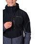 Jacket Hannah Shelton Lite Men