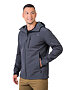 Jacket Hannah Shelton Lite Men
