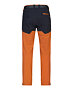 Pants HANNAH Torg Men
