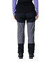 Pants HANNAH Torga Lady
