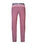 Pants TORRENT Torrent W Lady
