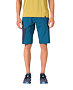 Shorts Hannah Torres Men