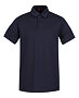 Polo shirt HANNAH Kajan Men
