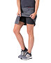 Skort Hannah Lanna II Lady