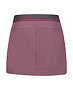Skort Hannah Lanna II Lady