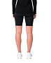 Shorts Hannah Lis Pro Lady