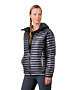 Dámská bunda HANNAH MANTIS HOODY