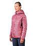Dámská bunda HANNAH MANTIS HOODY