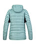 Dámská bunda HANNAH MANTIS HOODY