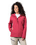 Jacket HANNAH Mindy II Lady, american beauty