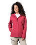 Jacket HANNAH Mindy II Lady