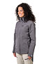 Jacket HANNAH Mindy II Lady