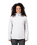 Jacket HANNAH Mindy II Lady
