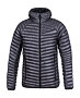 Pánská bunda HANNAH MIO HOODY