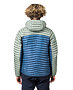Pánská bunda HANNAH MIO HOODY