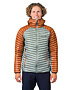 Jacket Hannah Mio Hoody Men