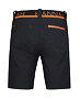 Shorts Hannah Nairi II Men