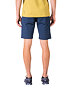 Pánské kraťasy HANNAH NAIRI II, midnight navy (orange)