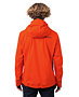 Jacket Hannah Nexus Men