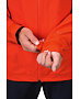 Jacket Hannah Nexus Men