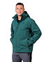 Jacket Hannah Nickhil II Men