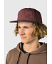 Cap Hannah Meny - Evd
