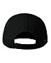Cap HANNAH MOON Uni, anthracite
