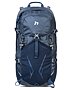 Batoh HANNAH CAMPING ENDEAVOUR 35 Uni, blue