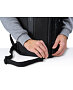 Batoh HANNAH CAMPING COMMUTER 30 Uni, anthracite