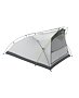 Tent HANNAH CAMPING HAWK 2 SNOW, mandarin red II