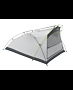 Stan HANNAH CAMPING HAWK 2 SNOW