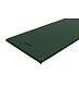 Karimatka HANNAH CAMPING REST 2,5 Uni