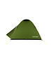 Tent HANNAH CAMPING FALCON 2