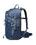 Backpack HANNAH CAMPING ENDEAVOUR 26 Uni, blue