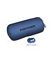 Mat HANNAH CAMPING CURT 6.0 Uni, true navy
