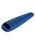 Sleeping bag HANNAH CAMPING BIKE 100 Uni
