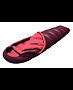 Sleeping bag HANNAH CAMPING BIVAK W 240 Lady