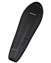 Sleeping bag HANNAH CAMPING SCOUT 120 LONG Uni
