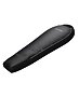 Sleeping bag HANNAH CAMPING SCOUT 120 Uni