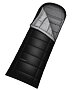 Sleeping bag HANNAH CAMPING RANGER 200 Uni