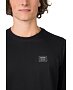 T-shirt Hannah Kirk II Men, anthracite