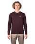 T-shirt Hannah Kirk II Men