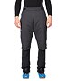 Shorts Hannah Redux Pro Men, anthracite