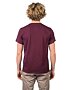 T-shirt Hannah Alsek II Men