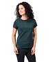 T-shirt Hannah Aria II Lady