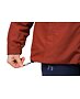 Jacket Hannah Pepper Lady, picante