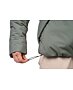 Jacket Hannah Tea Lady, castor gray